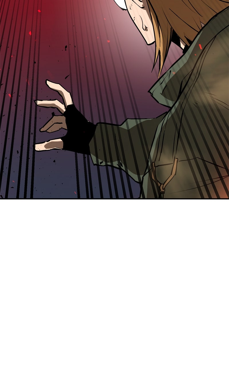 Read Defeating Dungeonsvia Copy Paste! chapter 4 image 242 on Lezhin