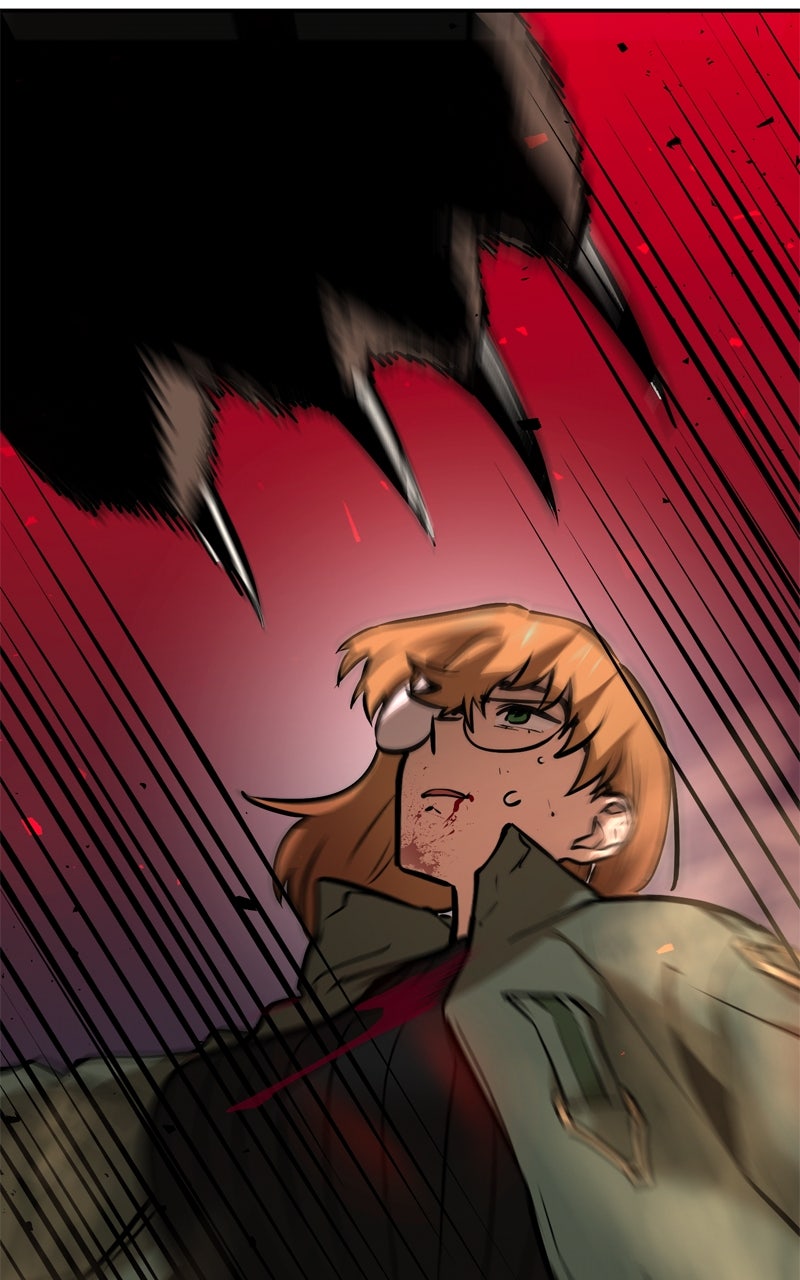 Read Defeating Dungeonsvia Copy Paste! chapter 4 image 243 on Lezhin