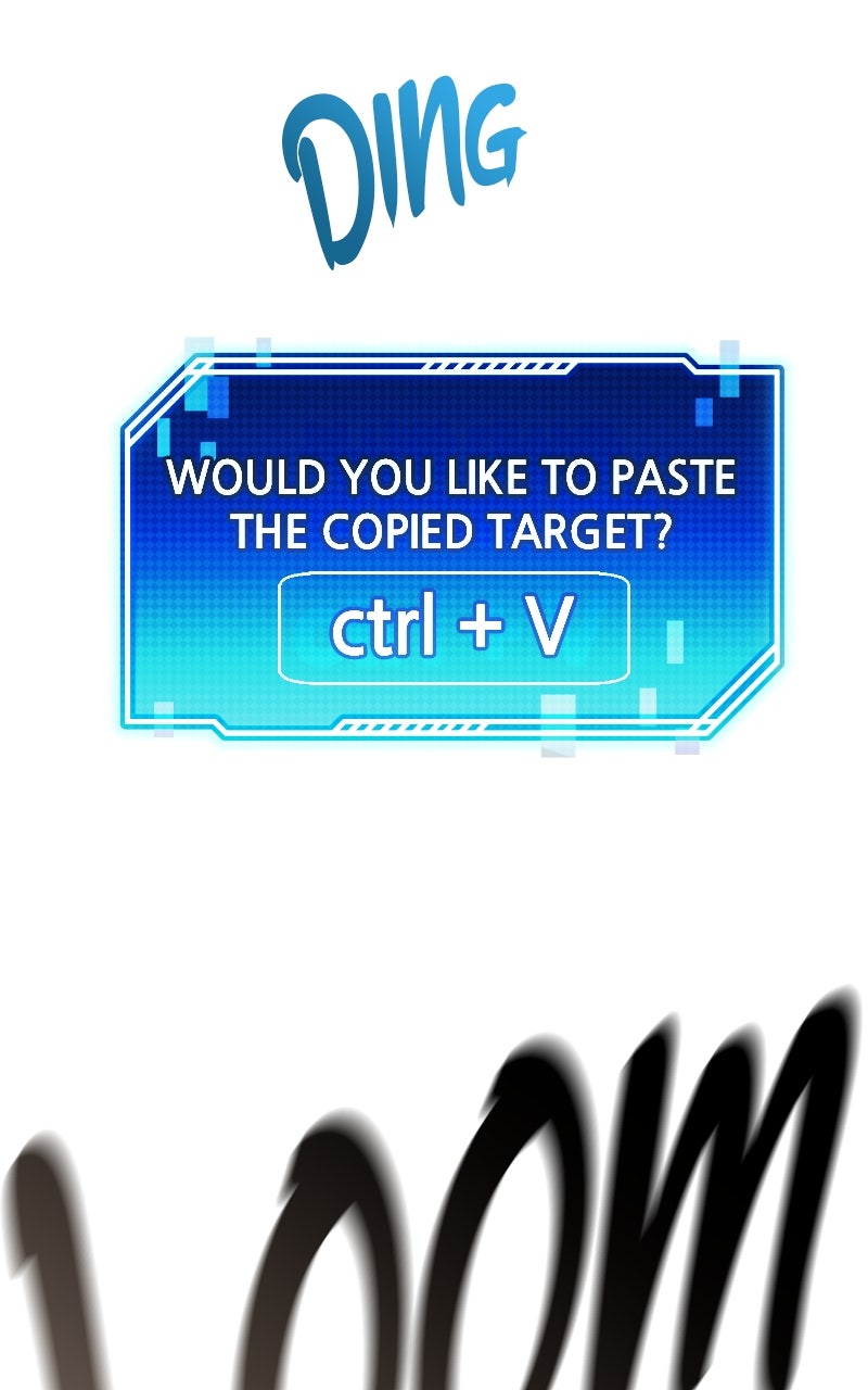 Read Defeating Dungeonsvia Copy Paste! chapter 4 image 245 on Lezhin