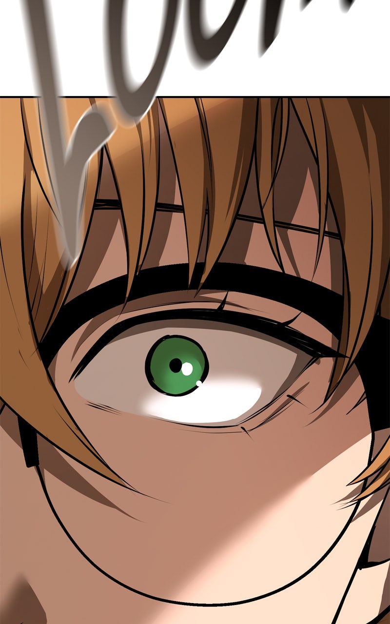 Read Defeating Dungeonsvia Copy Paste! chapter 4 image 246 on Lezhin