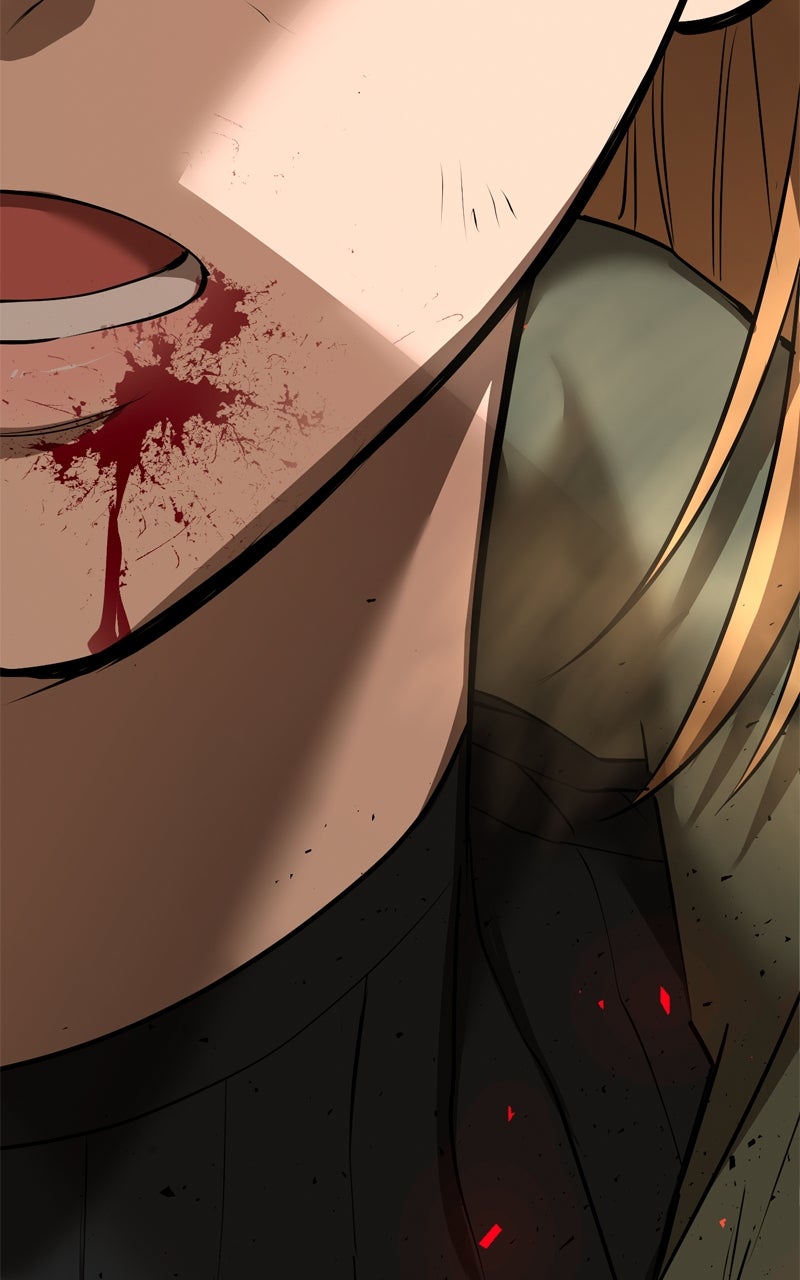 Read Defeating Dungeonsvia Copy Paste! chapter 4 image 247 on Lezhin