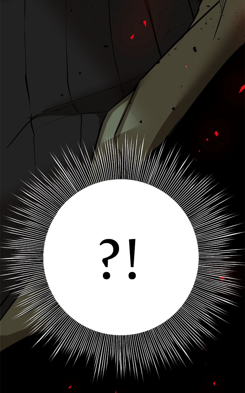 Read Defeating Dungeonsvia Copy Paste! chapter 4 image 248 on Lezhin