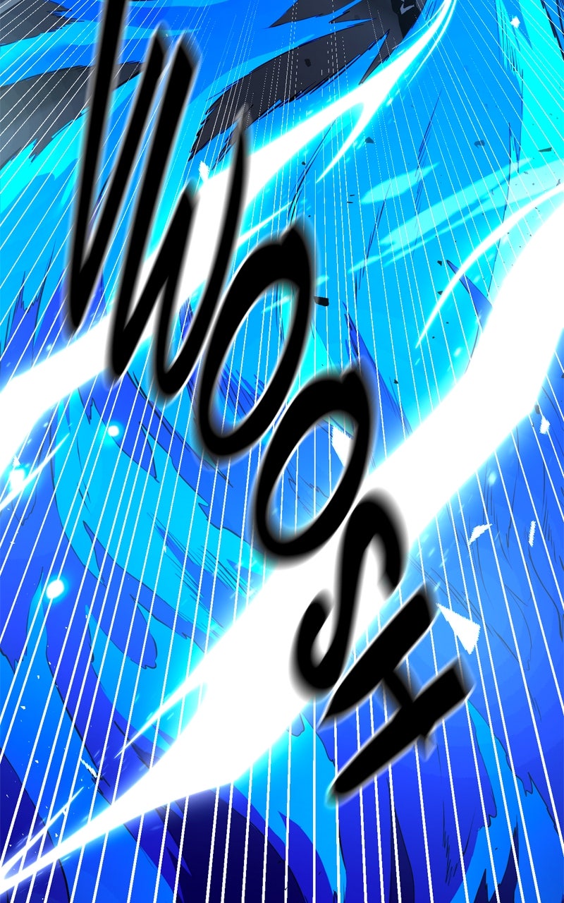 Read Defeating Dungeonsvia Copy Paste! chapter 4 image 25 on Lezhin