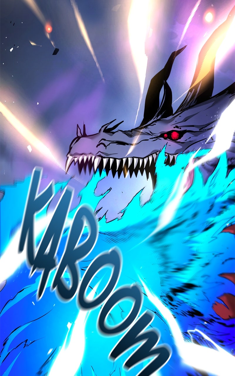 Read Defeating Dungeonsvia Copy Paste! chapter 4 image 27 on Lezhin