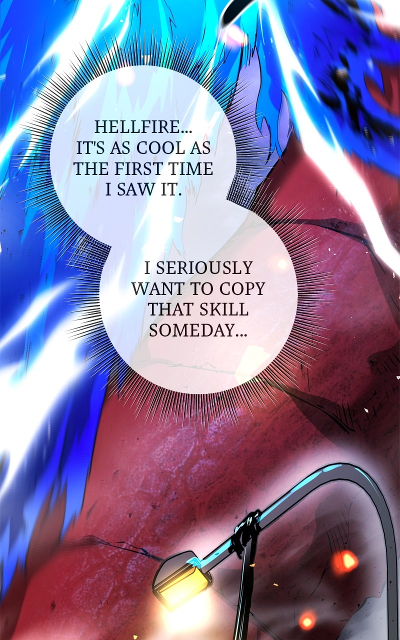 Read Defeating Dungeonsvia Copy Paste! chapter 4 image 28 on Lezhin