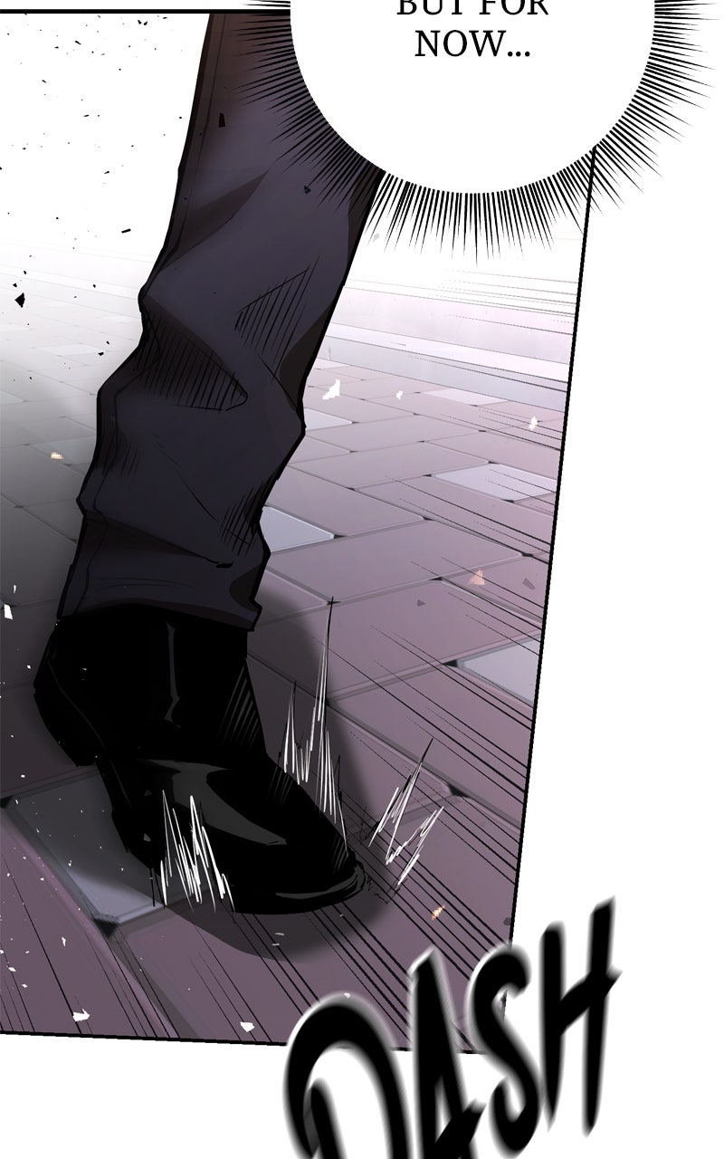 Read Defeating Dungeonsvia Copy Paste! chapter 4 image 32 on Lezhin