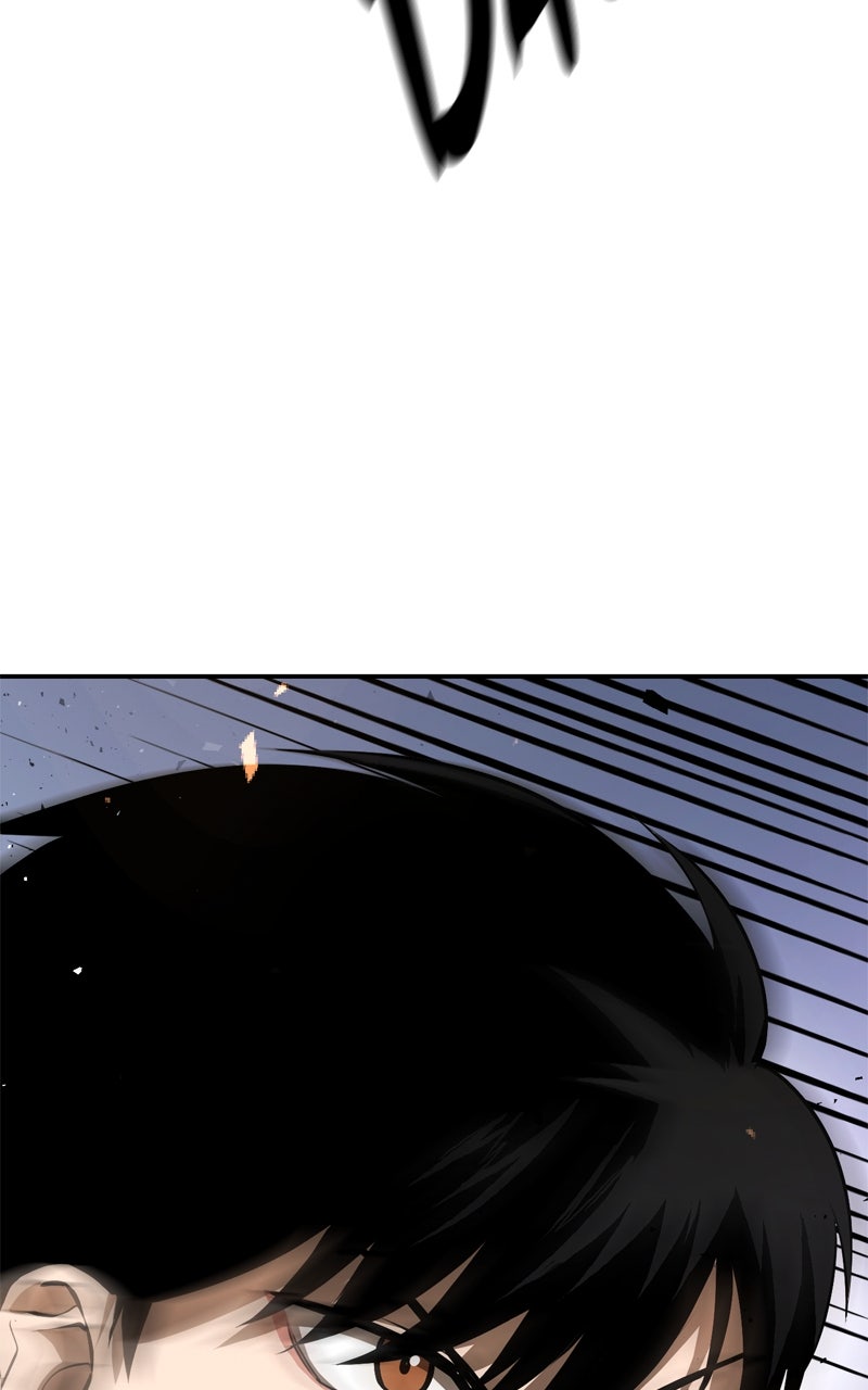 Read Defeating Dungeonsvia Copy Paste! chapter 4 image 33 on Lezhin