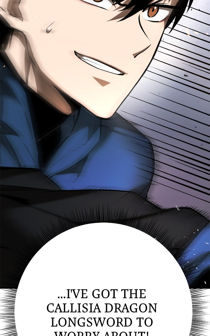 Read Defeating Dungeonsvia Copy Paste! chapter 4 image 34 on Lezhin