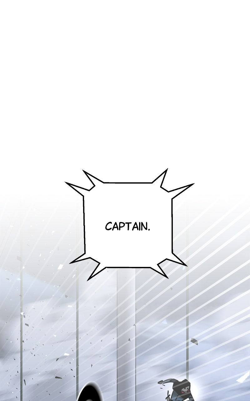 Read Defeating Dungeonsvia Copy Paste! chapter 4 image 37 on Lezhin