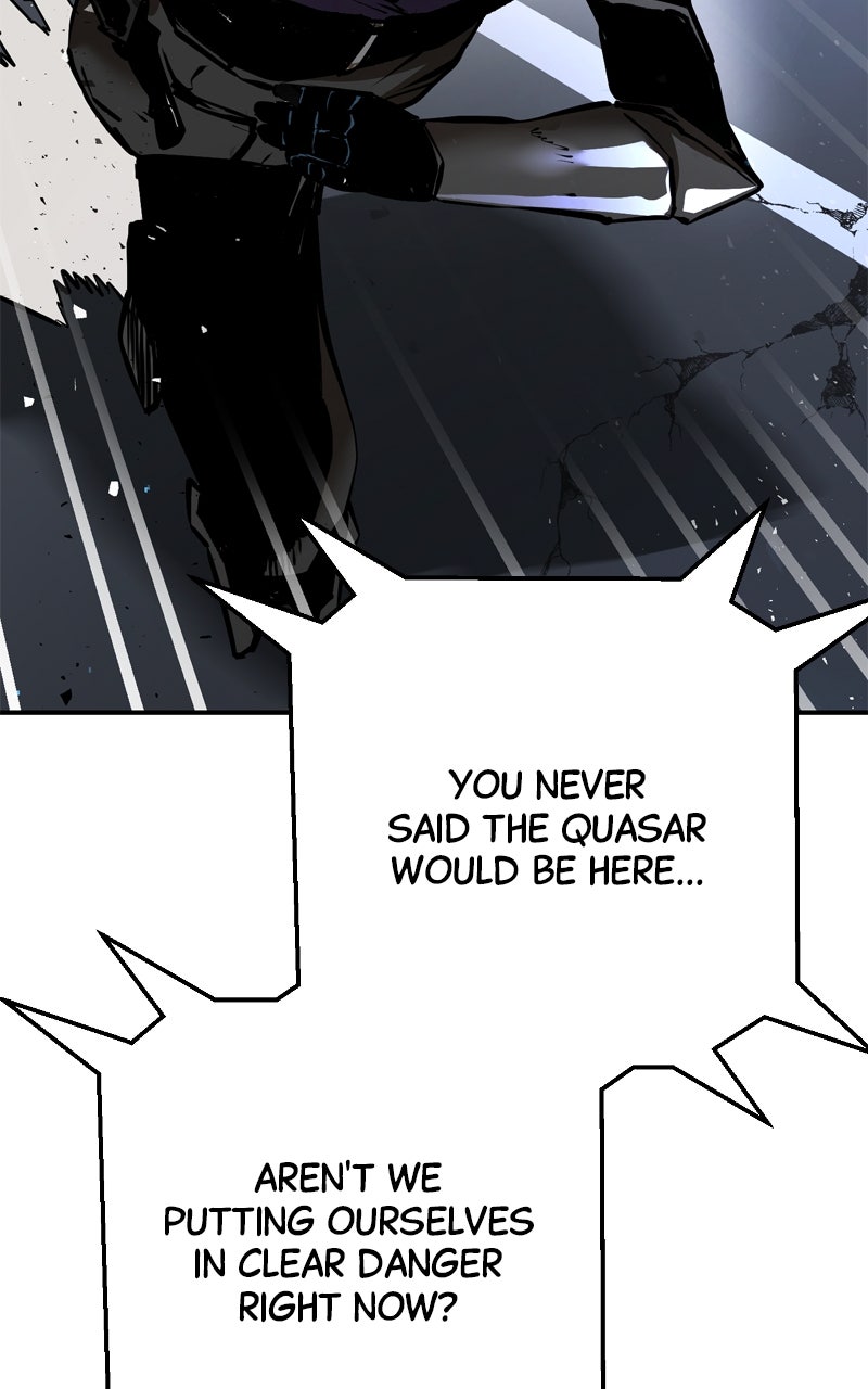 Read Defeating Dungeonsvia Copy Paste! chapter 4 image 39 on Lezhin
