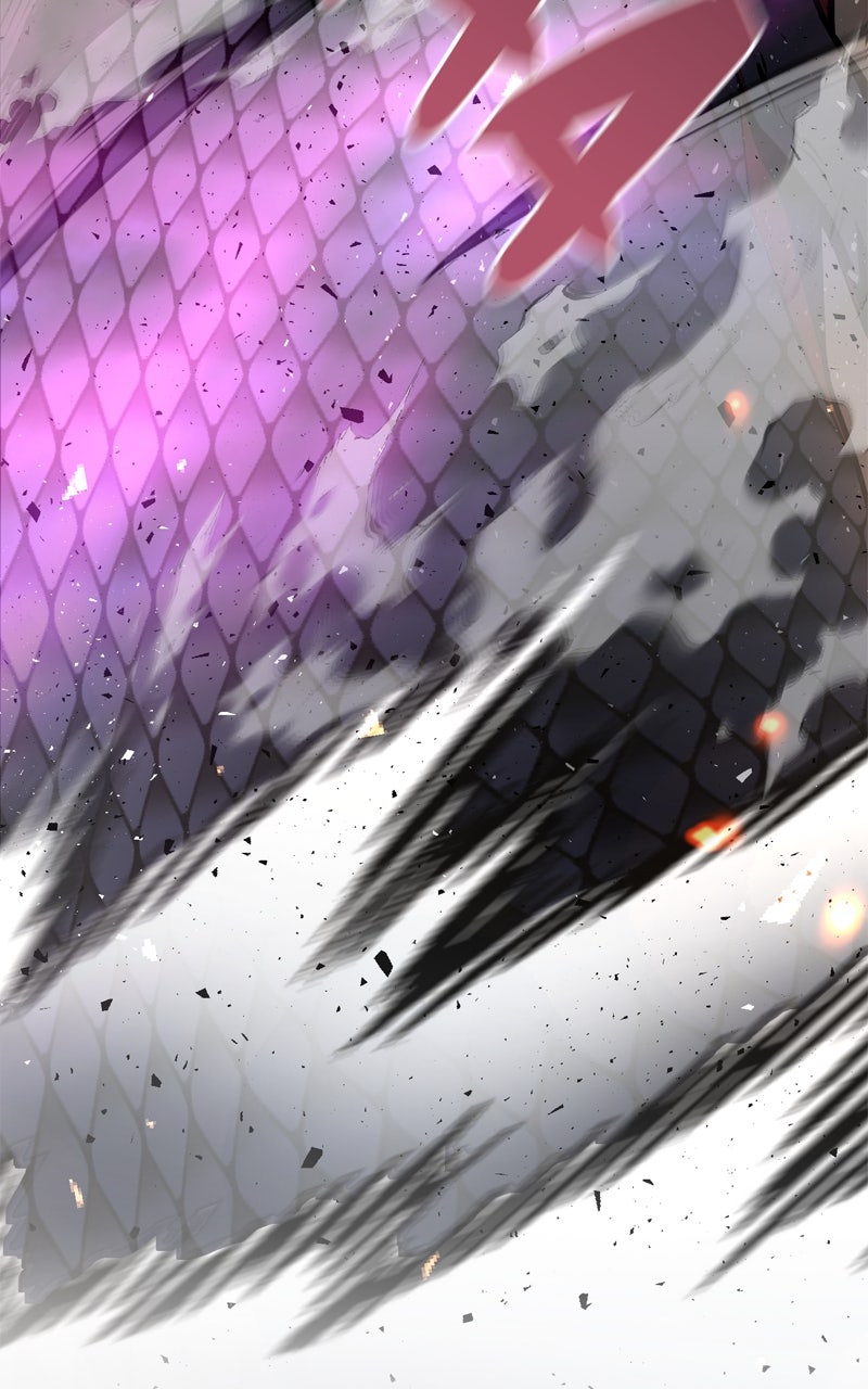 Read Defeating Dungeonsvia Copy Paste! chapter 4 image 4 on Lezhin