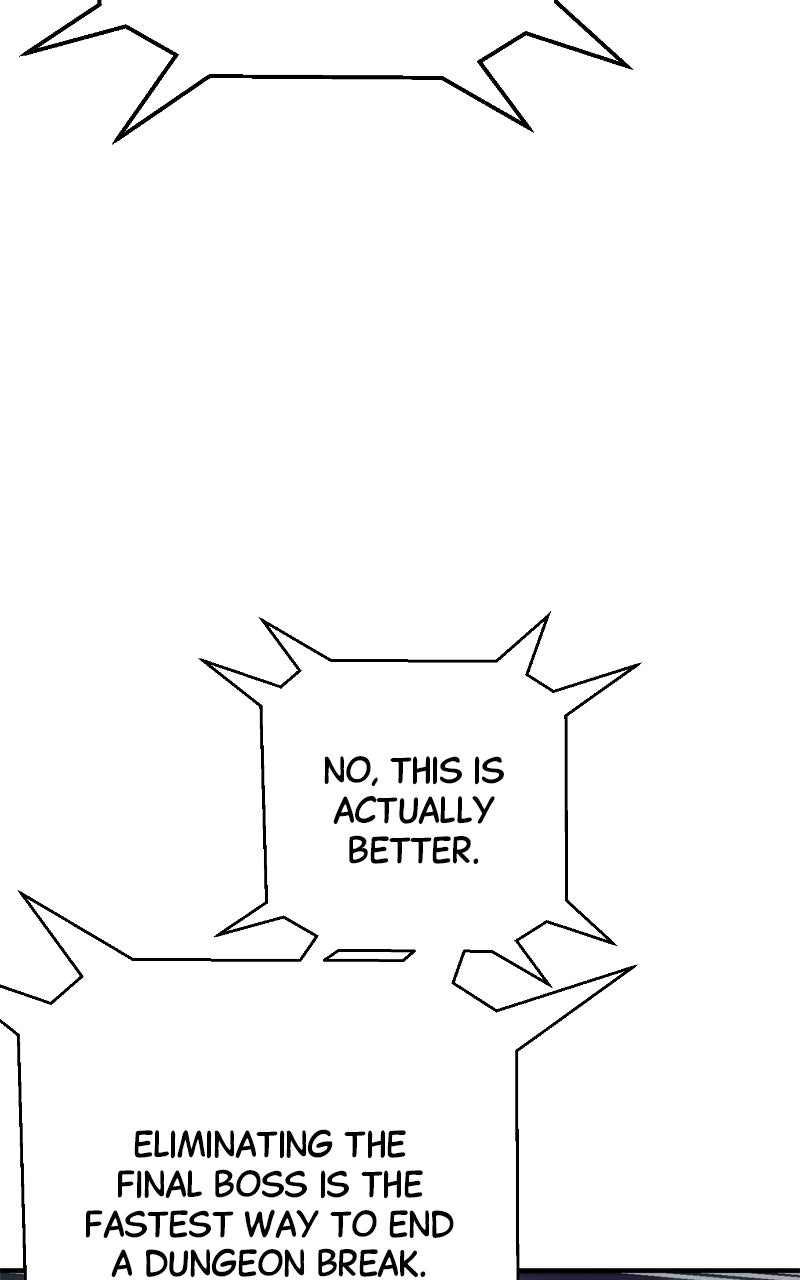 Read Defeating Dungeonsvia Copy Paste! chapter 4 image 40 on Lezhin