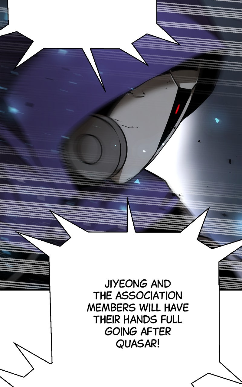 Read Defeating Dungeonsvia Copy Paste! chapter 4 image 41 on Lezhin