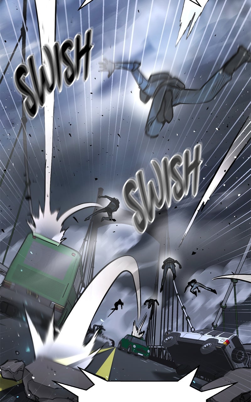 Read Defeating Dungeonsvia Copy Paste! chapter 4 image 43 on Lezhin