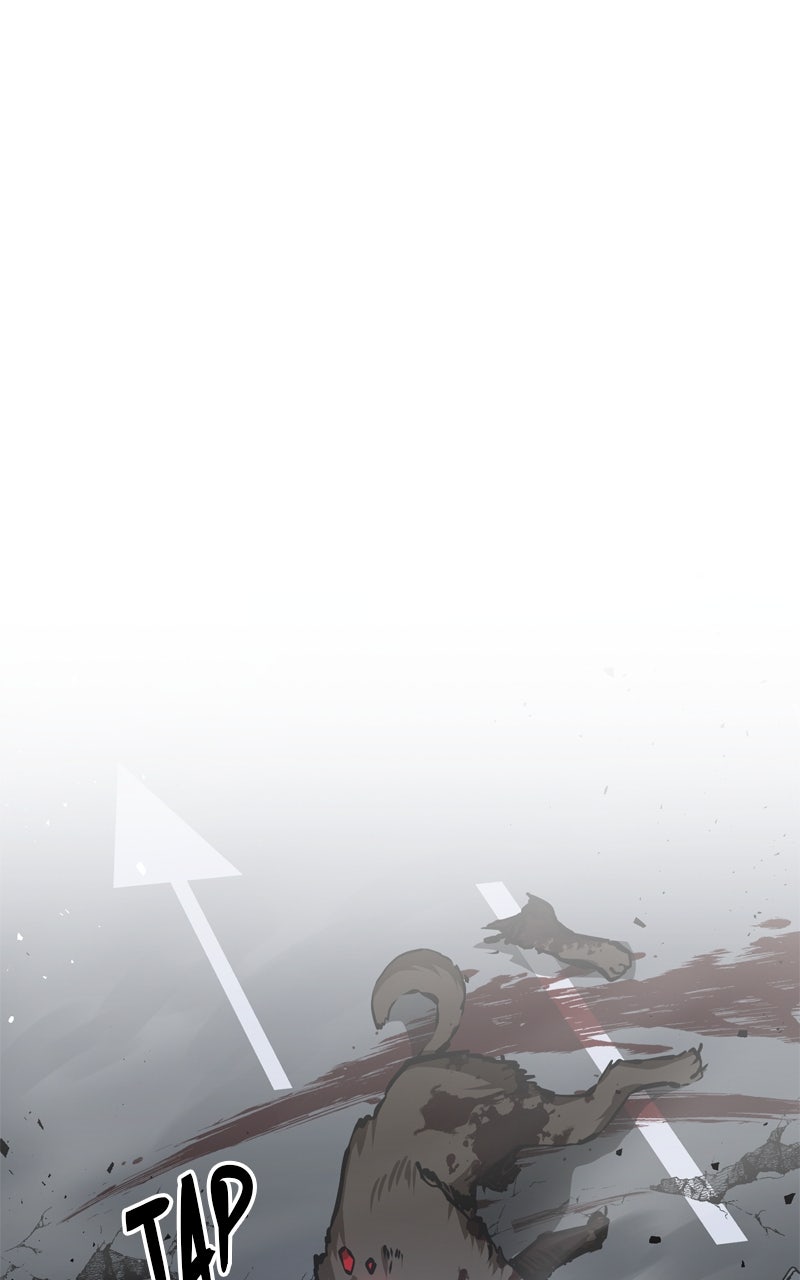Read Defeating Dungeonsvia Copy Paste! chapter 4 image 45 on Lezhin