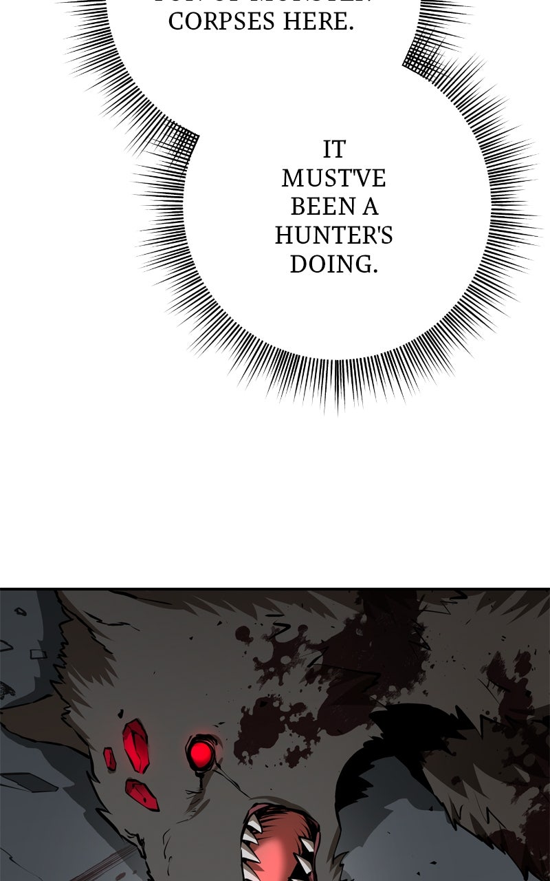 Read Defeating Dungeonsvia Copy Paste! chapter 4 image 47 on Lezhin