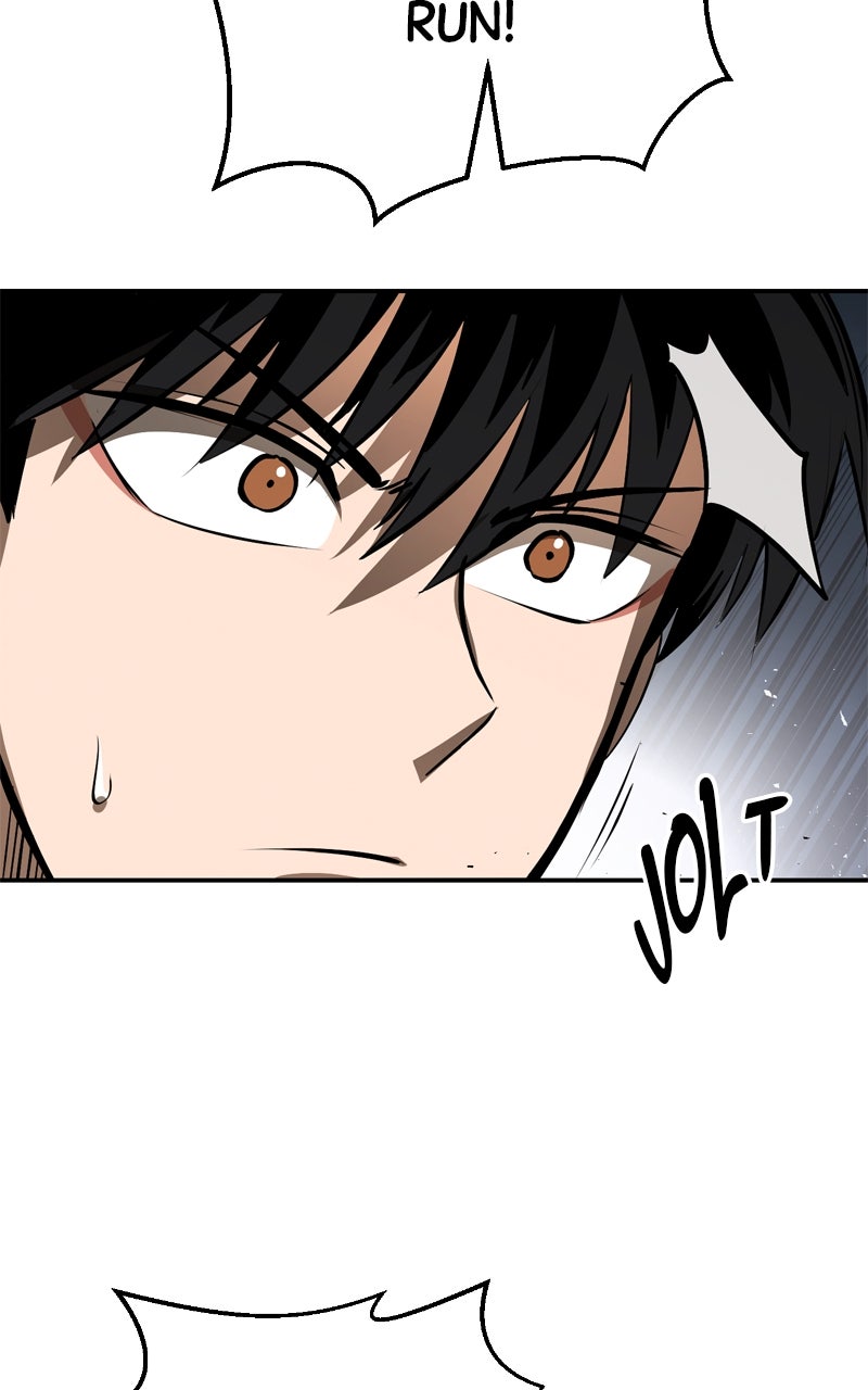 Read Defeating Dungeonsvia Copy Paste! chapter 4 image 49 on Lezhin