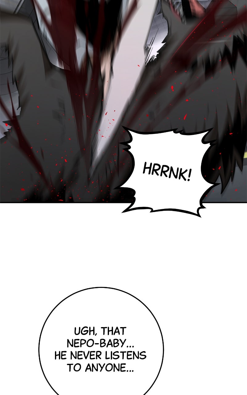 Read Defeating Dungeonsvia Copy Paste! chapter 4 image 51 on Lezhin