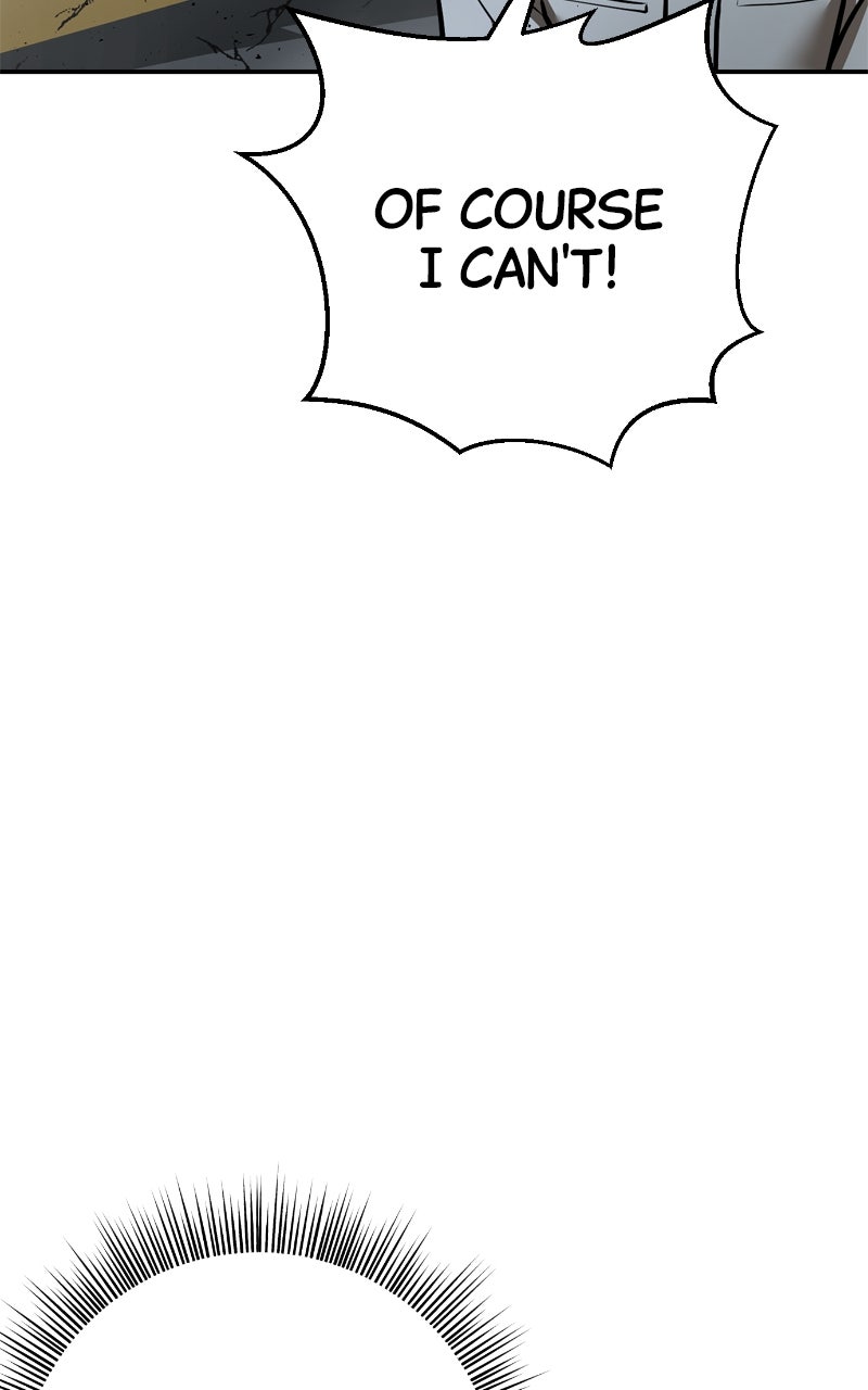 Read Defeating Dungeonsvia Copy Paste! chapter 4 image 53 on Lezhin