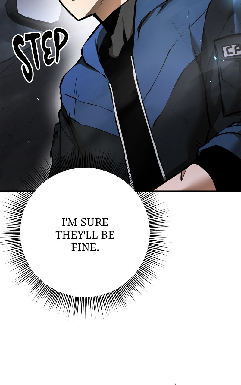 Read Defeating Dungeonsvia Copy Paste! chapter 4 image 56 on Lezhin