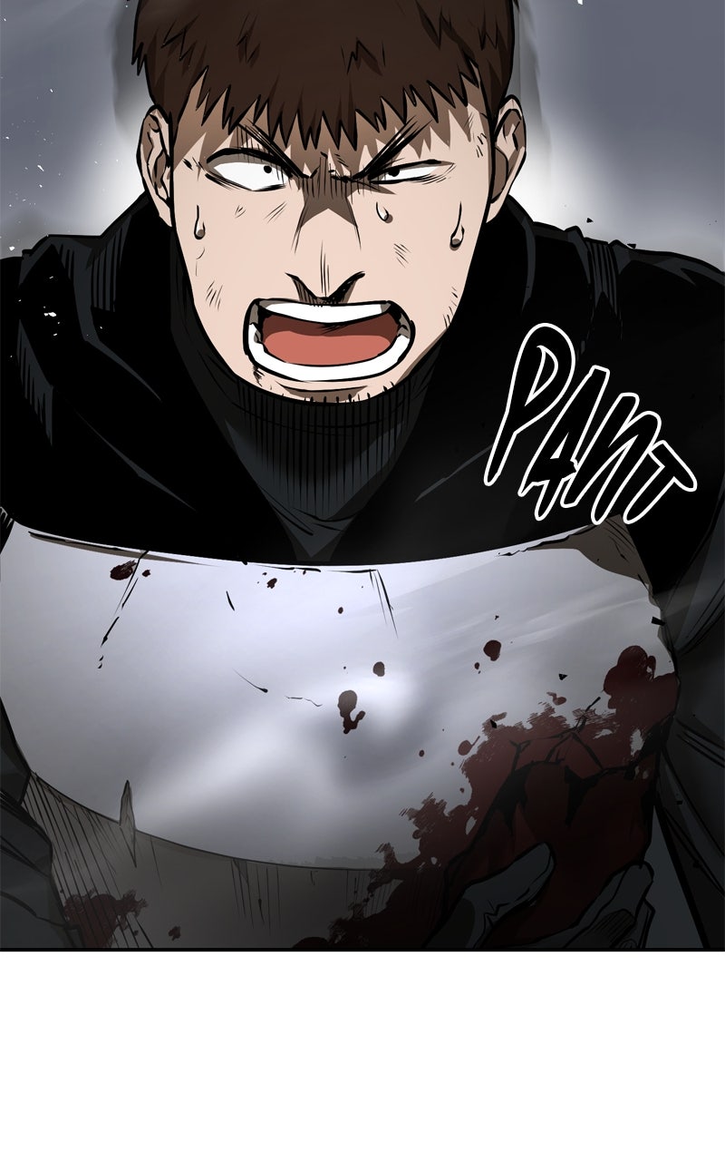 Read Defeating Dungeonsvia Copy Paste! chapter 4 image 58 on Lezhin