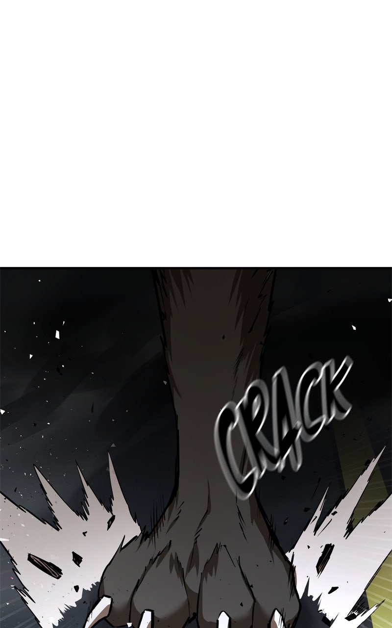 Read Defeating Dungeonsvia Copy Paste! chapter 4 image 59 on Lezhin