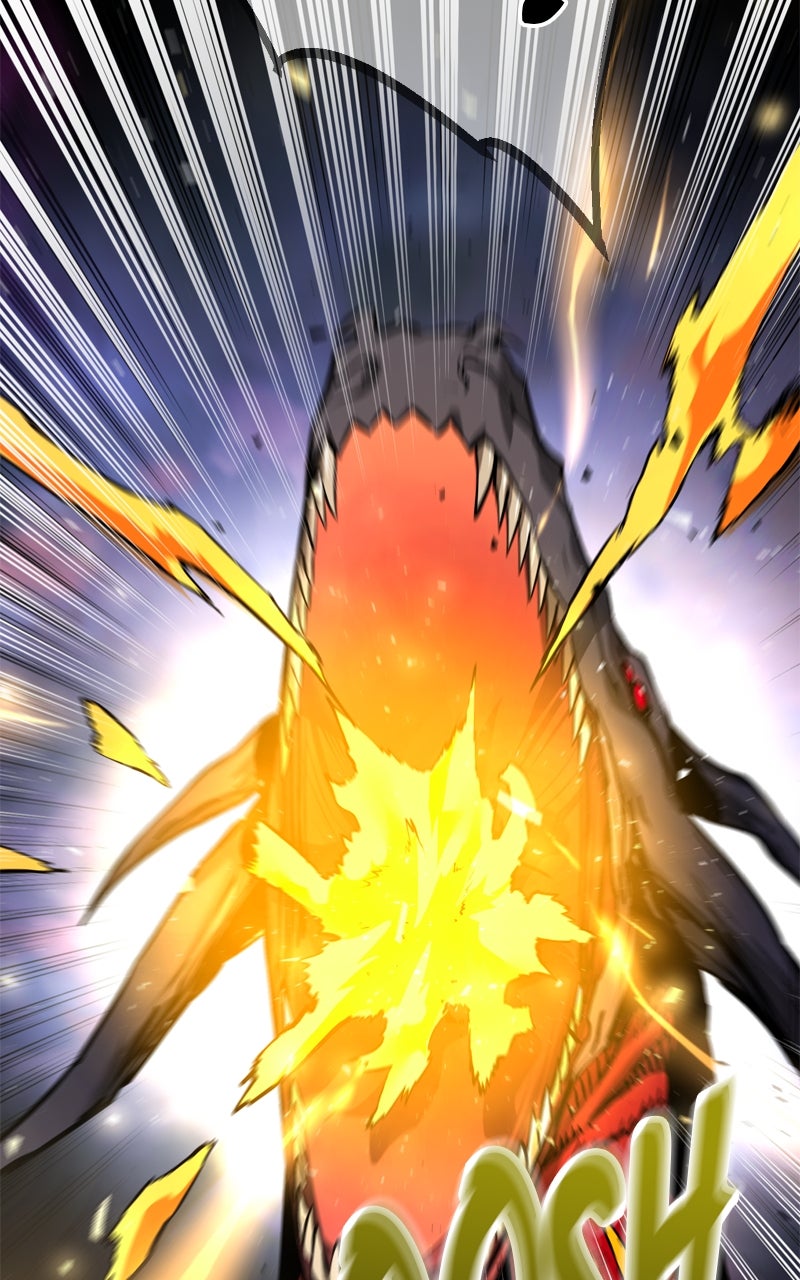 Read Defeating Dungeonsvia Copy Paste! chapter 4 image 6 on Lezhin