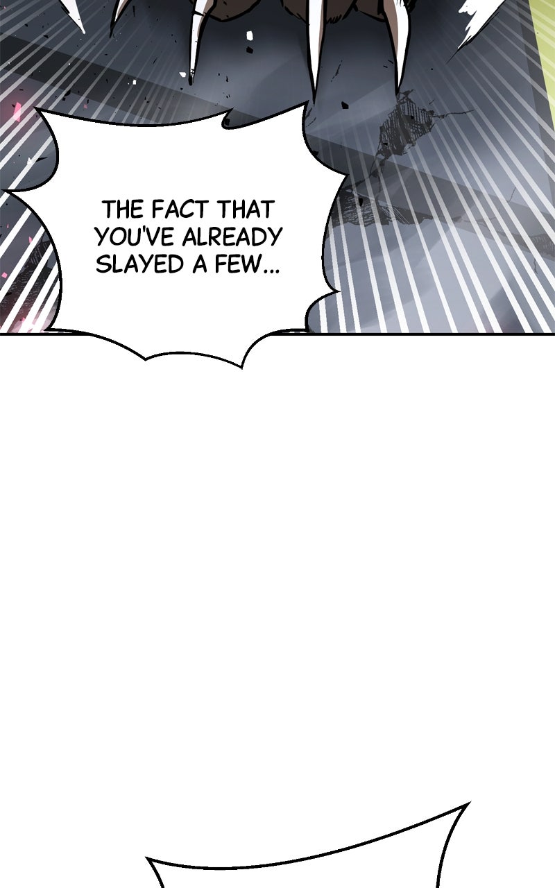 Read Defeating Dungeonsvia Copy Paste! chapter 4 image 60 on Lezhin