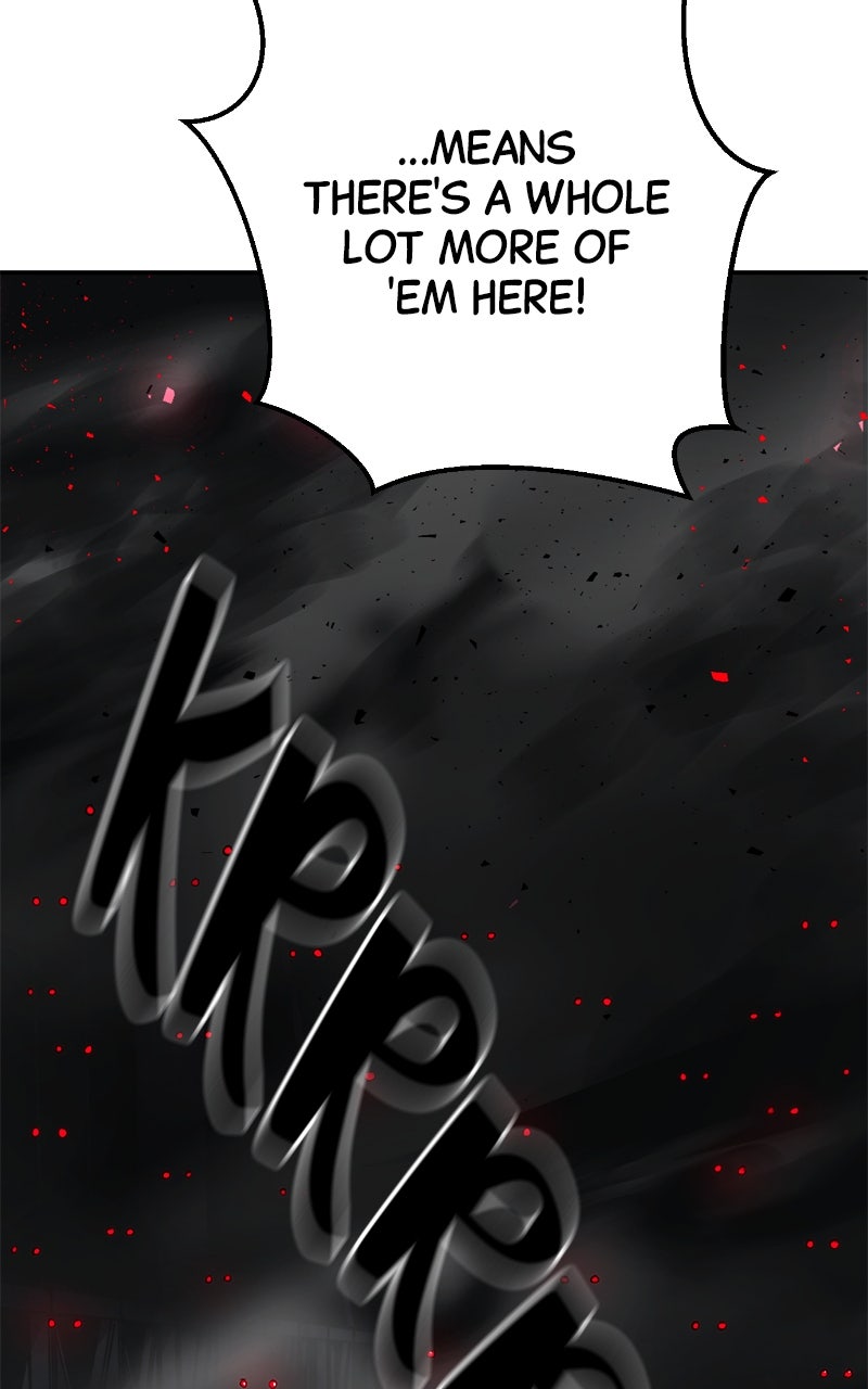 Read Defeating Dungeonsvia Copy Paste! chapter 4 image 61 on Lezhin