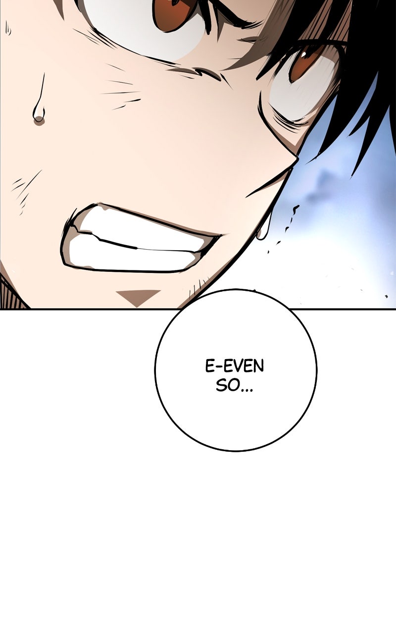 Read Defeating Dungeonsvia Copy Paste! chapter 4 image 65 on Lezhin