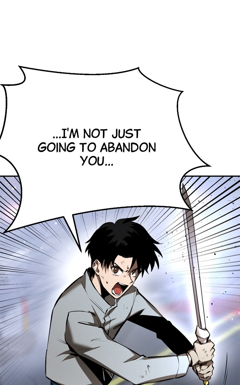 Read Defeating Dungeonsvia Copy Paste! chapter 4 image 66 on Lezhin