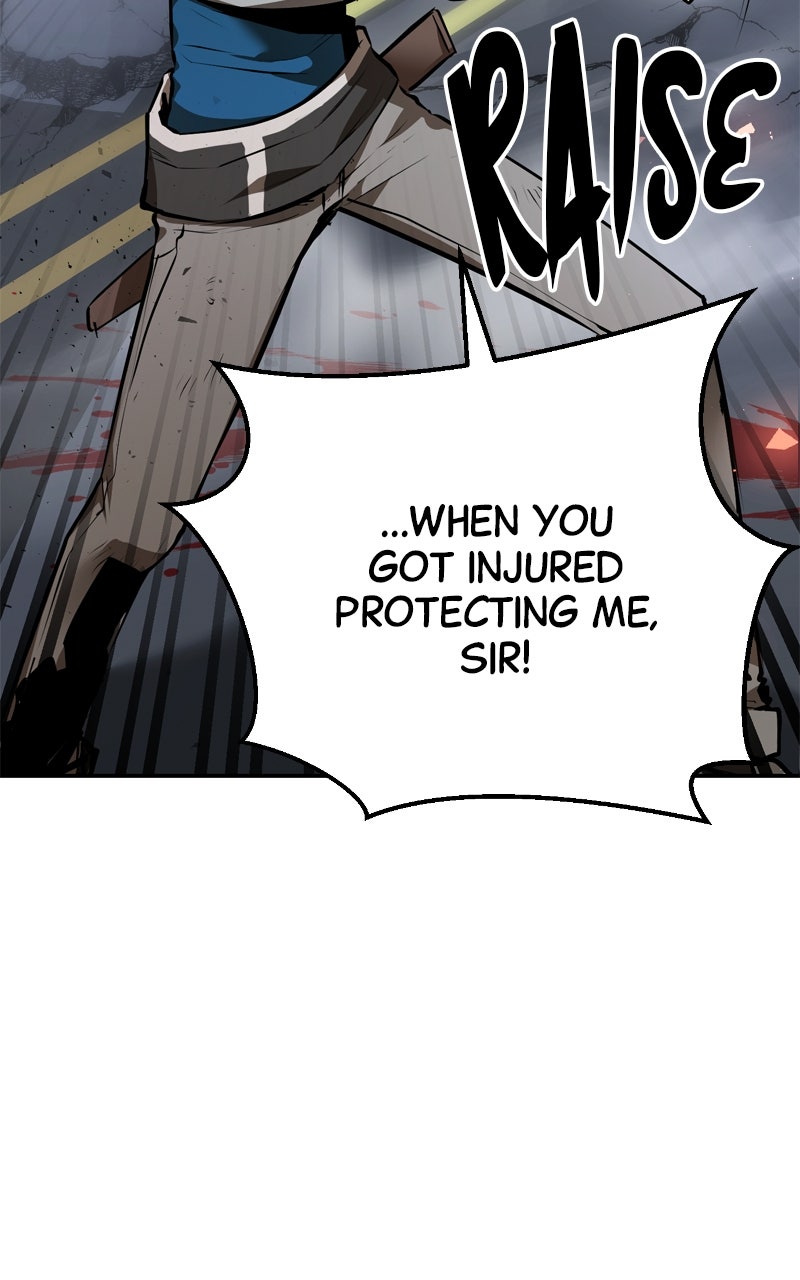 Read Defeating Dungeonsvia Copy Paste! chapter 4 image 67 on Lezhin
