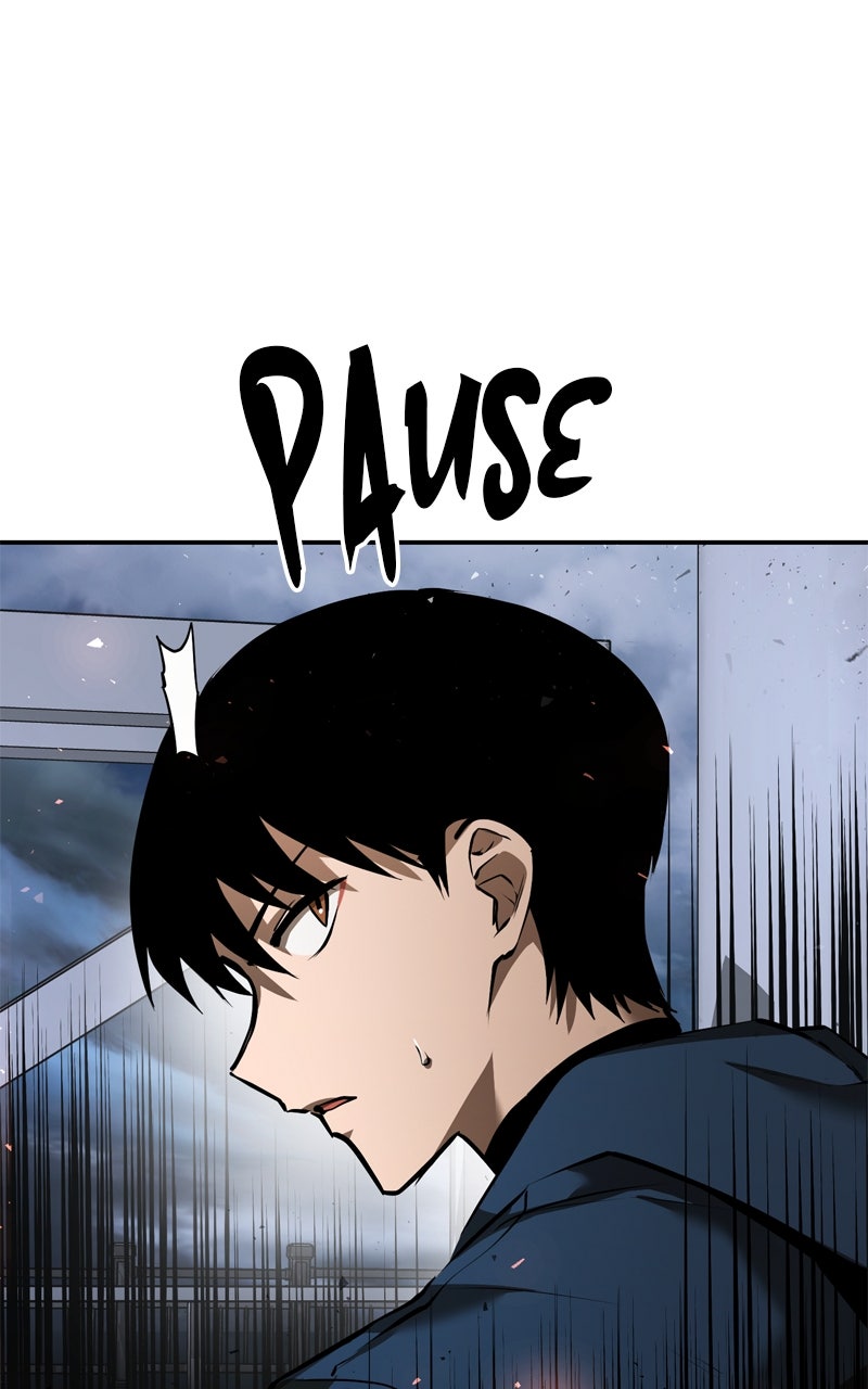Read Defeating Dungeonsvia Copy Paste! chapter 4 image 68 on Lezhin