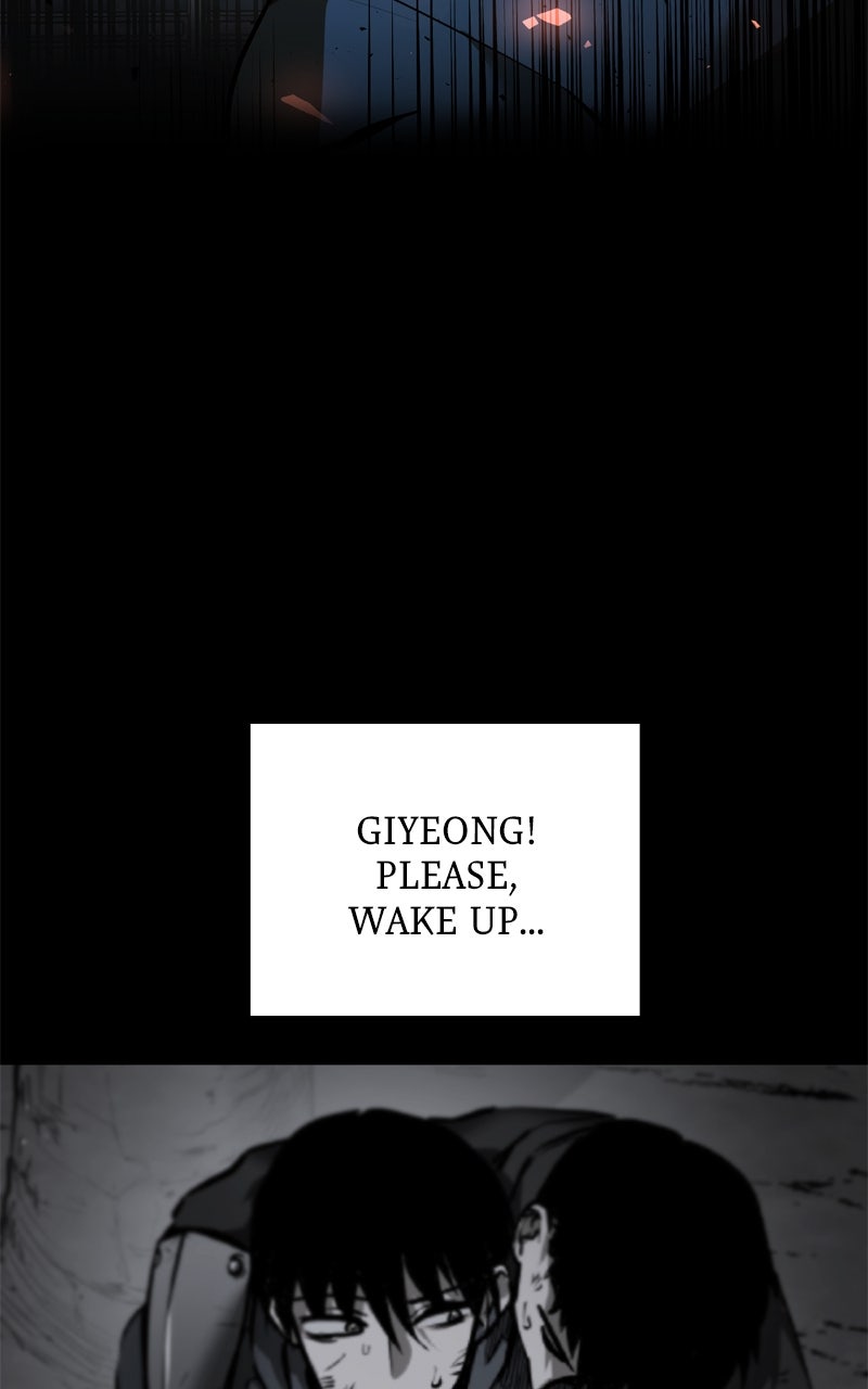 Read Defeating Dungeonsvia Copy Paste! chapter 4 image 69 on Lezhin