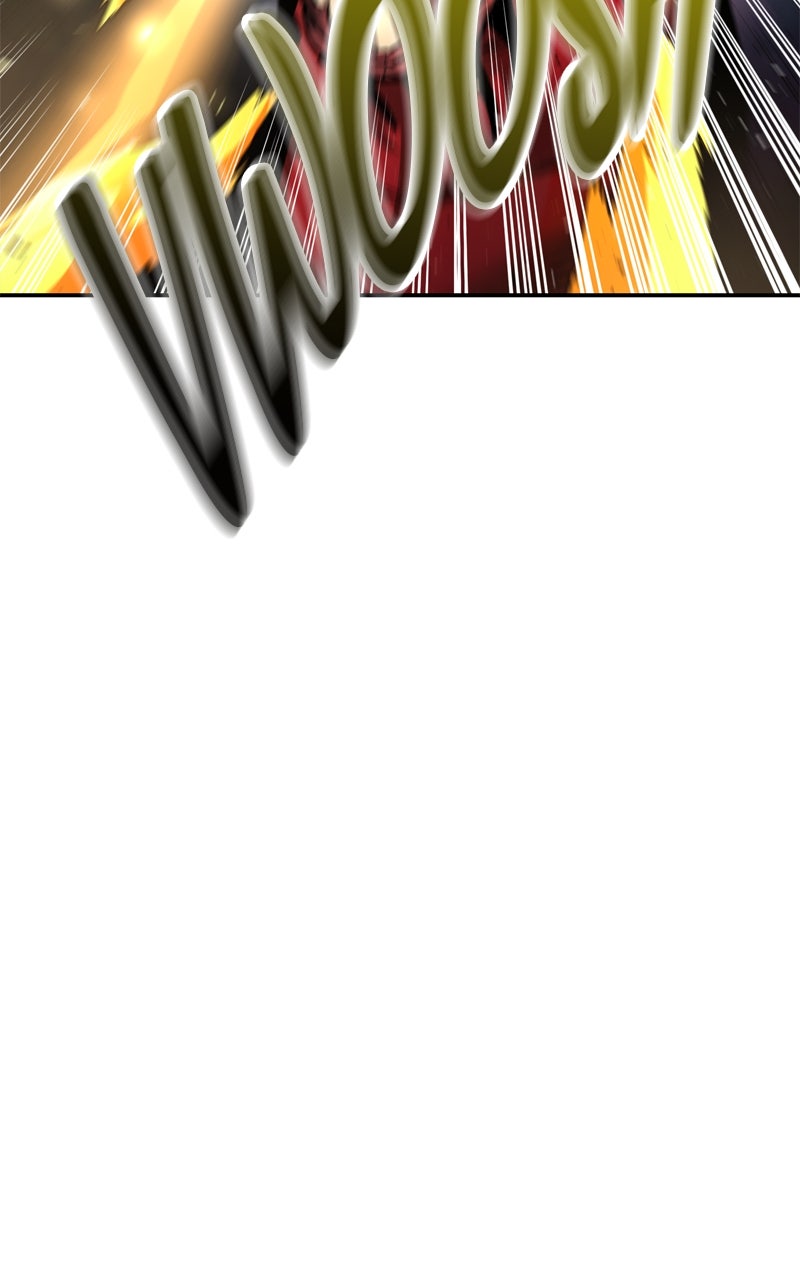 Read Defeating Dungeonsvia Copy Paste! chapter 4 image 7 on Lezhin