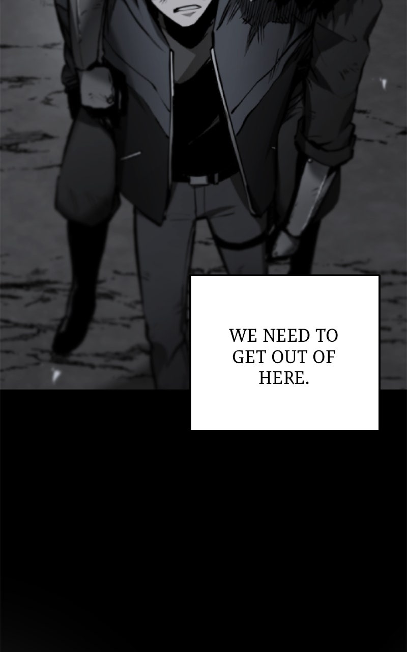 Read Defeating Dungeonsvia Copy Paste! chapter 4 image 70 on Lezhin