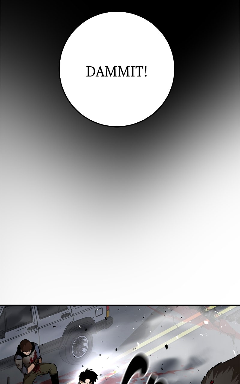 Read Defeating Dungeonsvia Copy Paste! chapter 4 image 71 on Lezhin