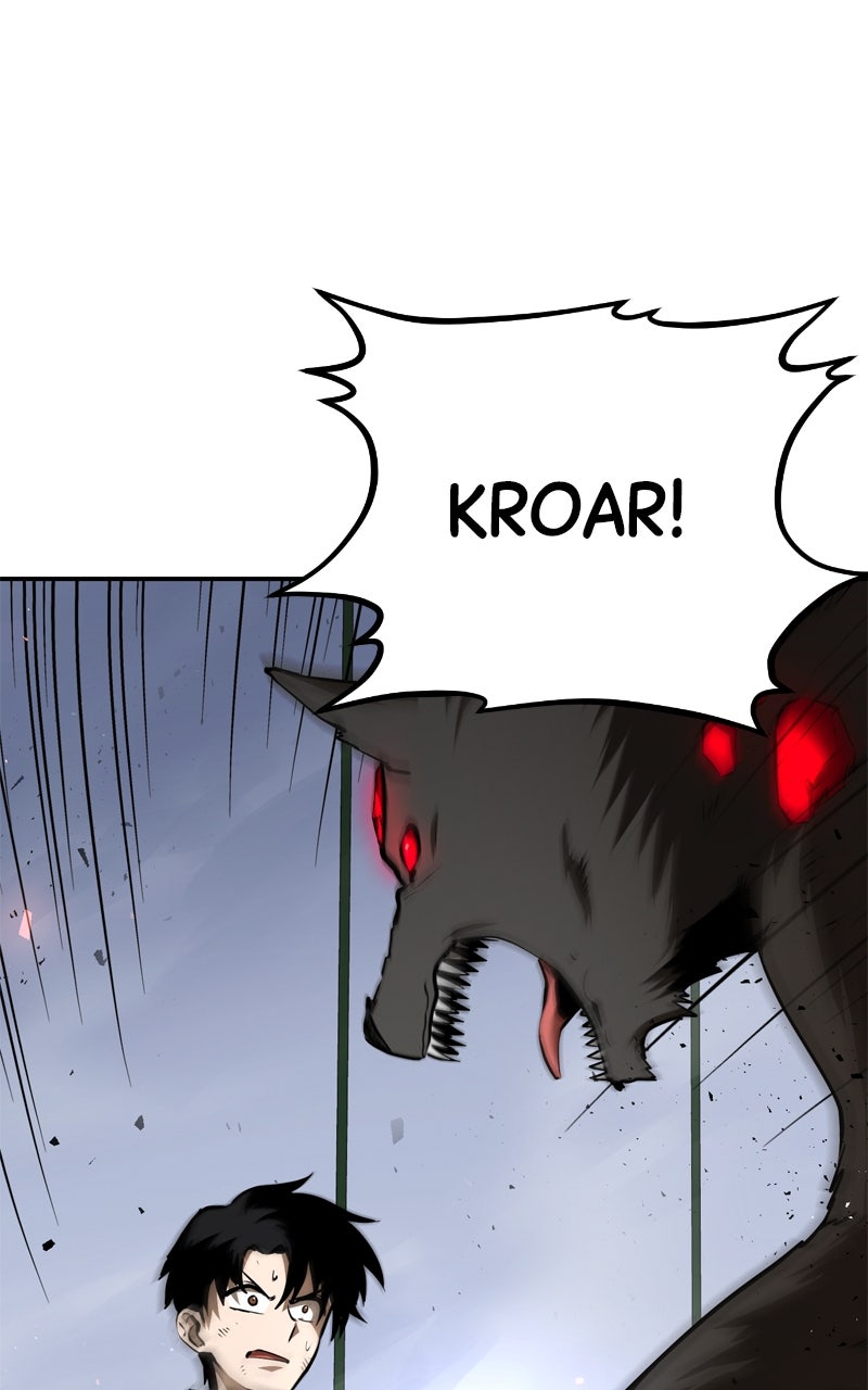 Read Defeating Dungeonsvia Copy Paste! chapter 4 image 73 on Lezhin