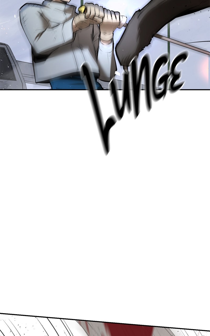 Read Defeating Dungeonsvia Copy Paste! chapter 4 image 74 on Lezhin