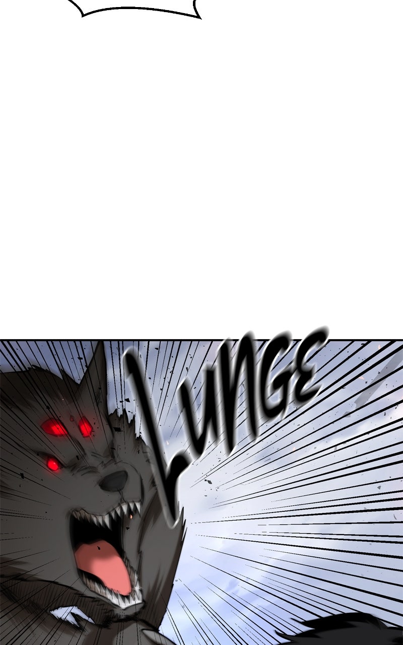 Read Defeating Dungeonsvia Copy Paste! chapter 4 image 76 on Lezhin