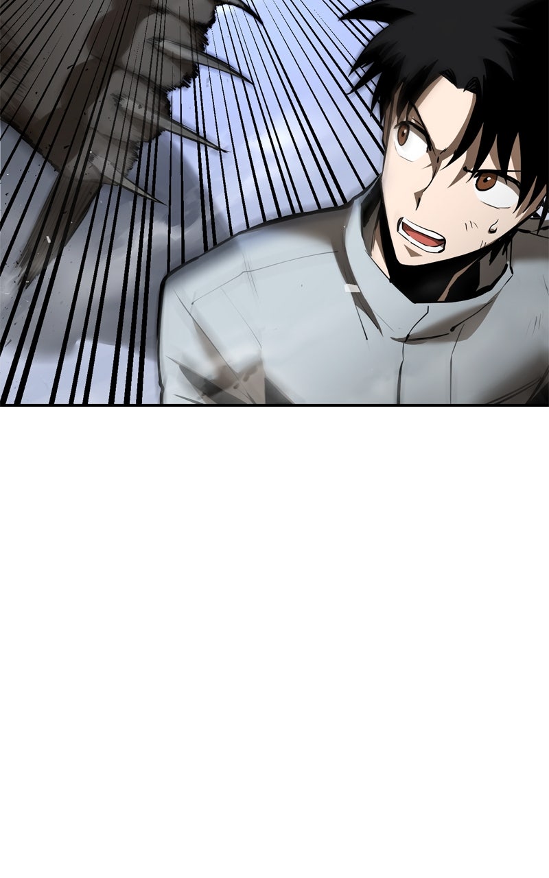 Read Defeating Dungeonsvia Copy Paste! chapter 4 image 77 on Lezhin