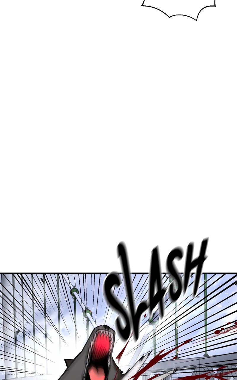 Read Defeating Dungeonsvia Copy Paste! chapter 4 image 79 on Lezhin