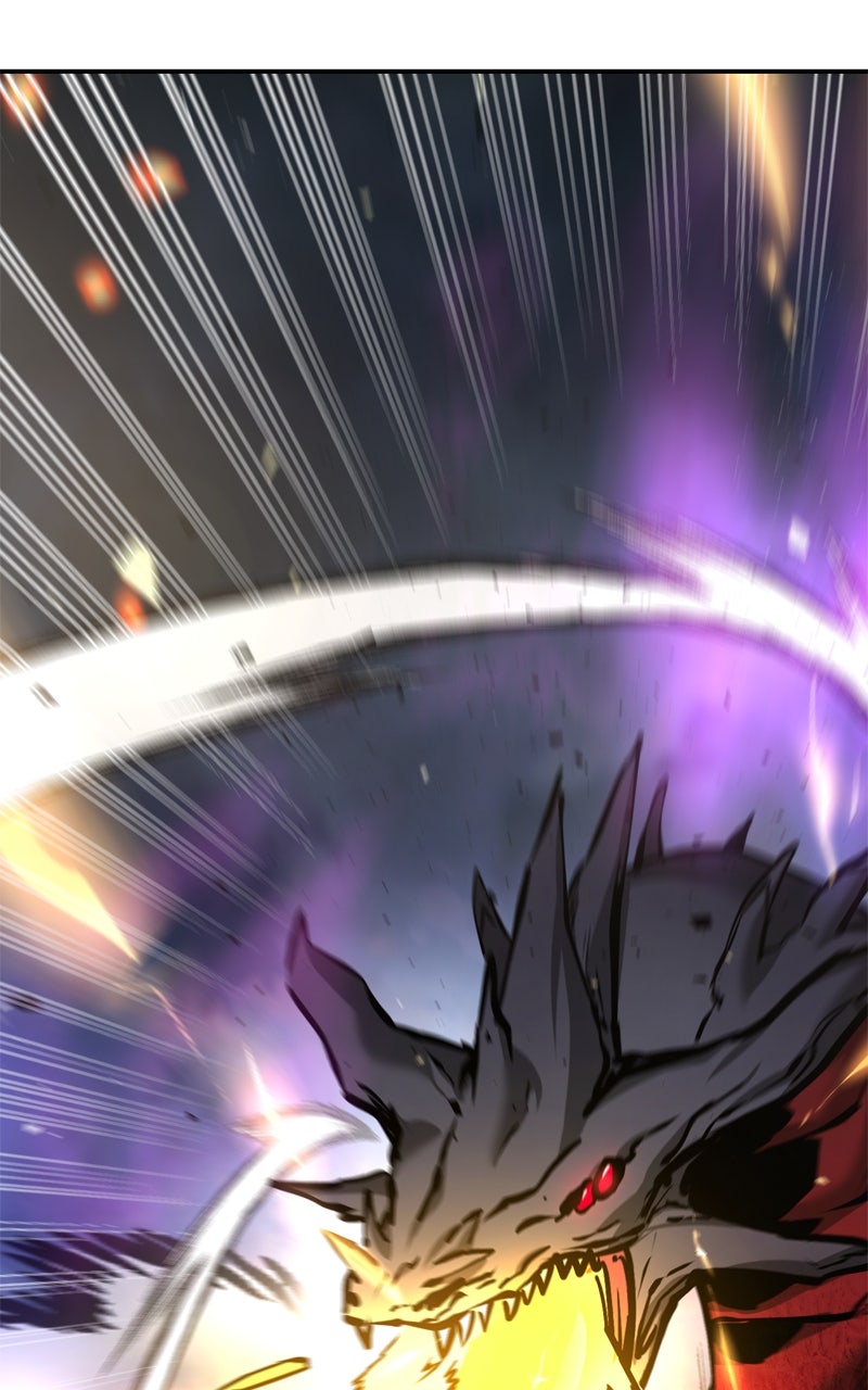 Read Defeating Dungeonsvia Copy Paste! chapter 4 image 8 on Lezhin