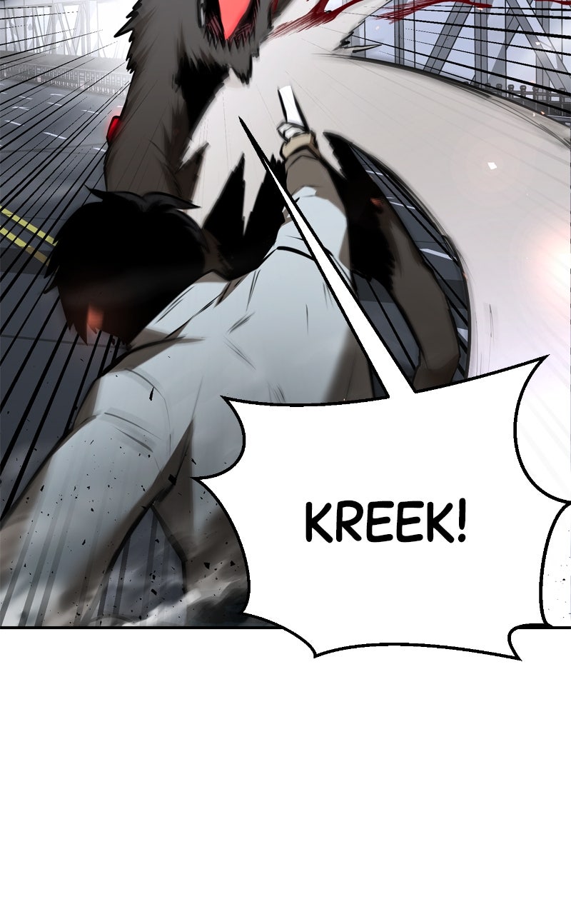 Read Defeating Dungeonsvia Copy Paste! chapter 4 image 80 on Lezhin