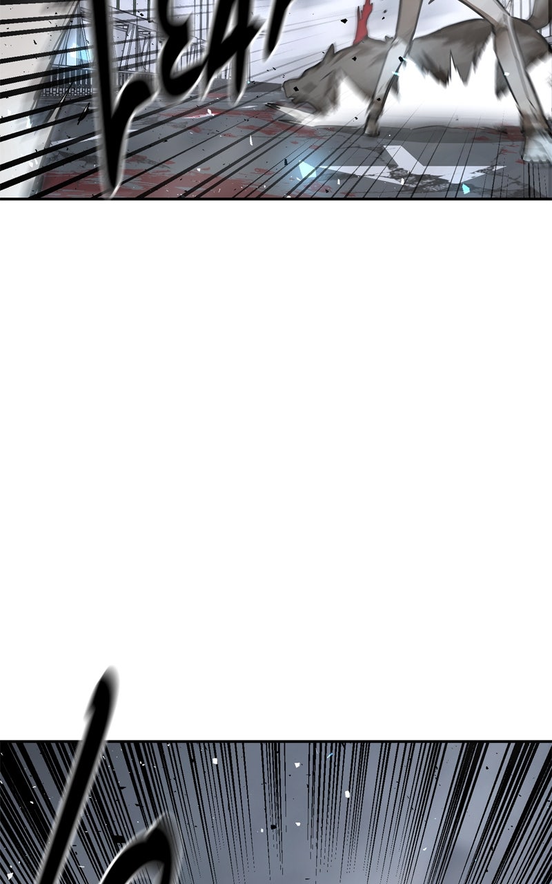 Read Defeating Dungeonsvia Copy Paste! chapter 4 image 82 on Lezhin