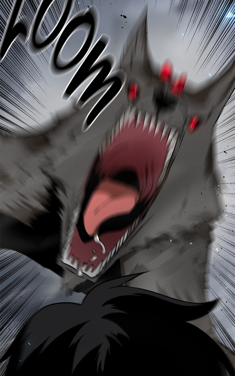 Read Defeating Dungeonsvia Copy Paste! chapter 4 image 83 on Lezhin