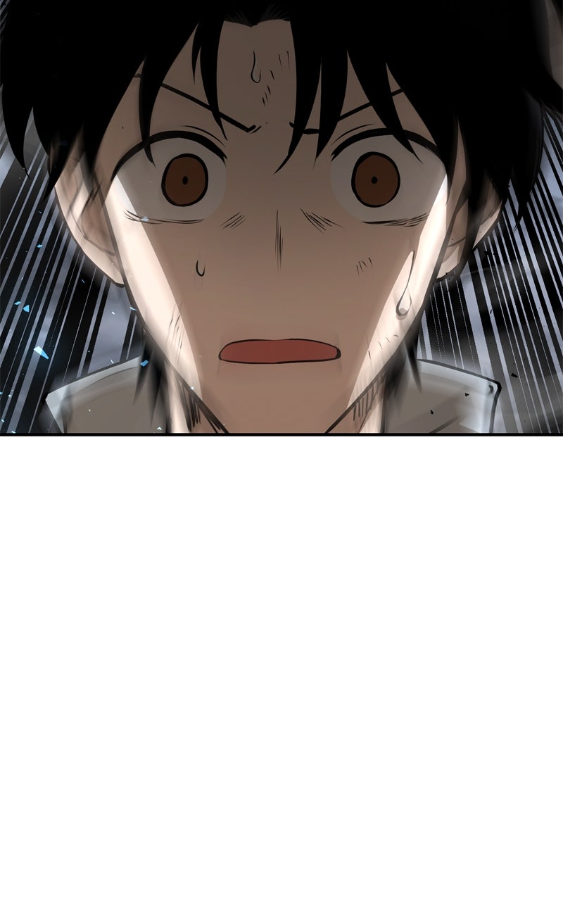 Read Defeating Dungeonsvia Copy Paste! chapter 4 image 84 on Lezhin