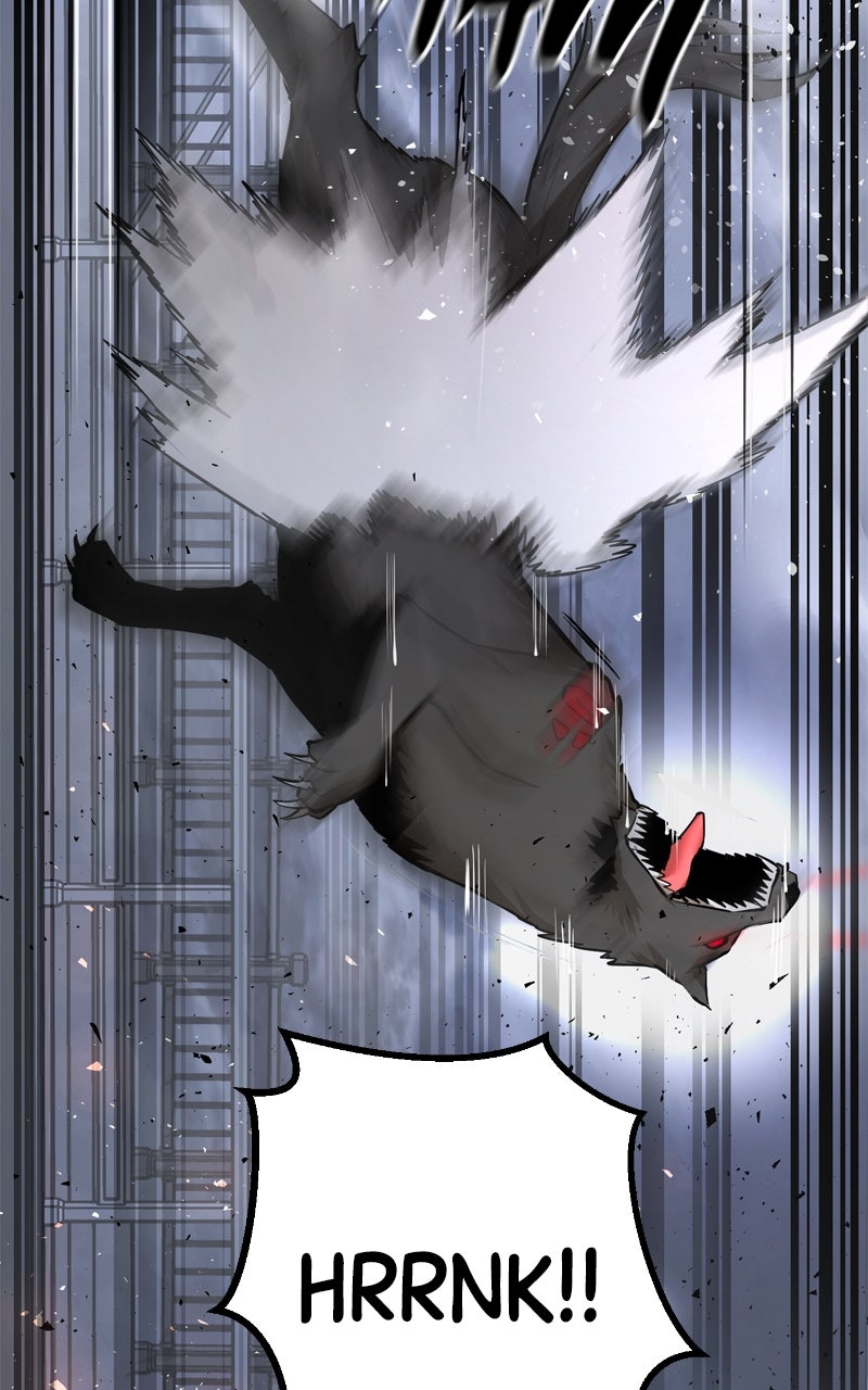 Read Defeating Dungeonsvia Copy Paste! chapter 4 image 87 on Lezhin