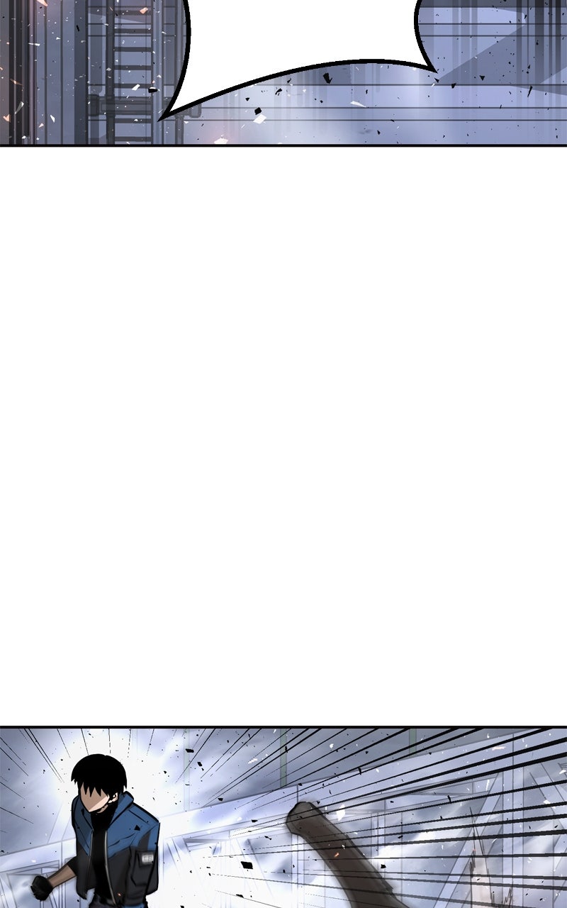 Read Defeating Dungeonsvia Copy Paste! chapter 4 image 88 on Lezhin