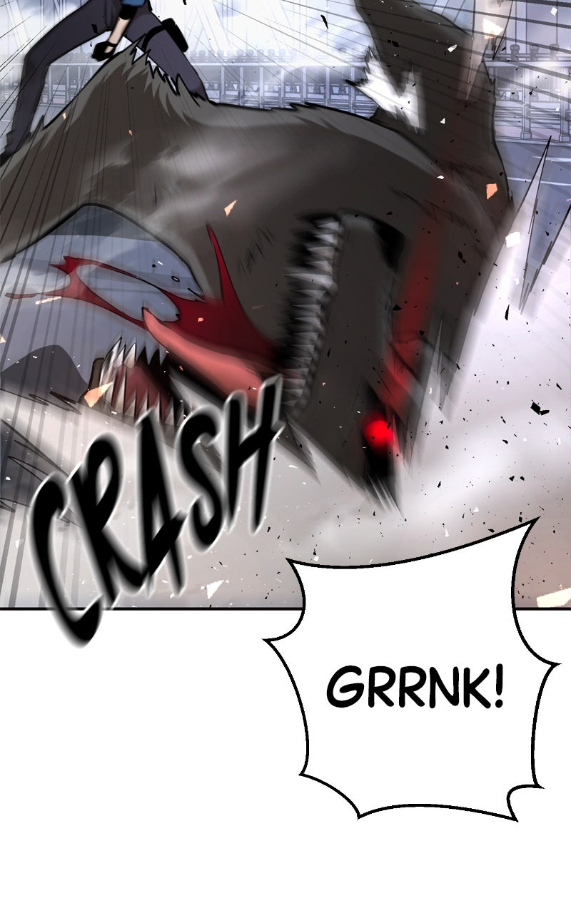 Read Defeating Dungeonsvia Copy Paste! chapter 4 image 89 on Lezhin